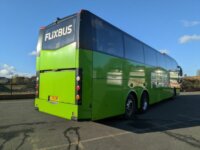 PXL_20251120_133604546