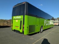 PXL_20251120_115321863