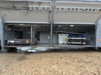 PXL_20251216_125533526