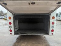 PXL_20251201_135804043