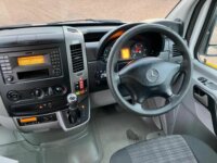 WhatsApp Image 2026-01-09 at 09.31.31 (9)