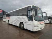 PXL_20251201_140647905