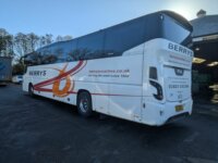 PXL_20251120_112139931