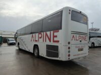 PXL_20251201_140715710