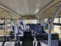 WhatsApp Image 2026-01-08 at 14.57.47 (4)