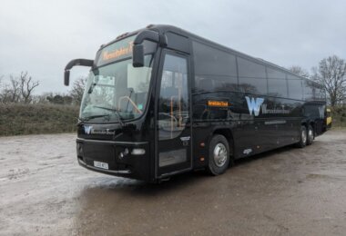 PXL_20251215_152216973