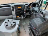 WhatsApp Image 2026-01-09 at 09.31.31 (7)