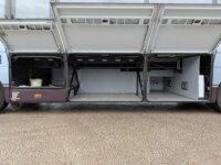 PXL_20260112_114419469