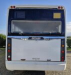 WhatsApp Image 2026-01-08 at 14.57.47 (2)a