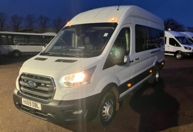 WhatsApp Image 2026-01-12 at 09.06.29 (1)