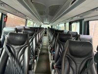 WhatsApp Image 2025-12-08 at 17.47.55 (4)