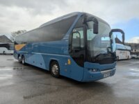 PXL_20251202_122018176