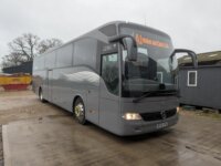 PXL_20251216_125431678