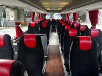 WhatsApp Image 2025-12-16 at 17.07.33 (9)