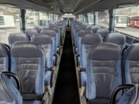 PXL_20251202_142828910.MP