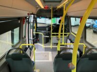 WhatsApp Image 2026-01-09 at 09.31.31 (6)