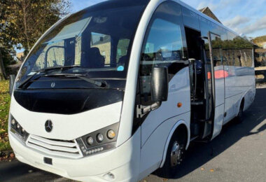 WhatsApp Image 2026-01-16 at 16.37.58 (2)a