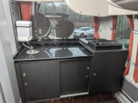 PXL_20251208_153314471