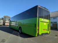 PXL_20251120_115335551