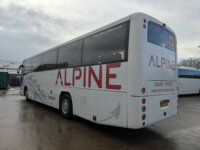 PXL_20251201_134935712