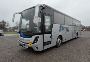 PXL_20260127_124511263