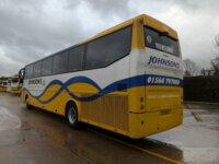 PXL_20260123_143708923