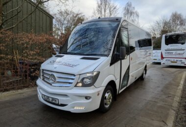 PXL_20260129_105344288