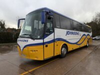 PXL_20260123_143622535