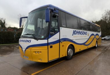 PXL_20260123_143622535