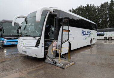 PXL_20260115_121245277.MP