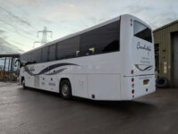 PXL_20260113_162249630