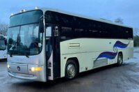 WhatsApp Image 2026-02-13 at 10.03.18 (6)