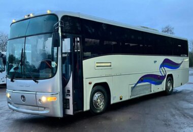 WhatsApp Image 2026-02-13 at 10.03.18 (6)