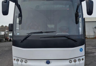 WhatsApp Image 2026-02-16 at 14.34.45a