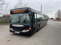 d11e5a9a-f553-4a91-a15b-9f03cde96e25