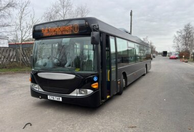 d11e5a9a-f553-4a91-a15b-9f03cde96e25