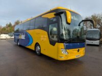 PXL_20260128_123012945