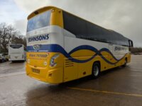 PXL_20260123_145935403