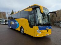 PXL_20260128_125214102