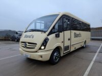 PXL_20260119_153302285