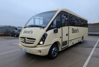 PXL_20260119_153302285