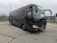 PXL_20260203_142428315