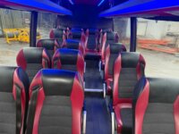 WhatsApp Image 2026-02-11 at 17.29.35 (11)