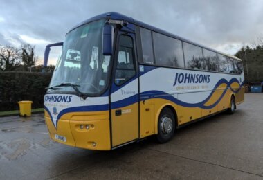 PXL_20260123_161456725