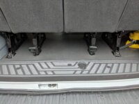 PXL_20260120_153502140