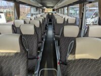 PXL_20260128_123134343