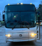 WhatsApp Image 2026-02-13 at 10.03.18 (7)a