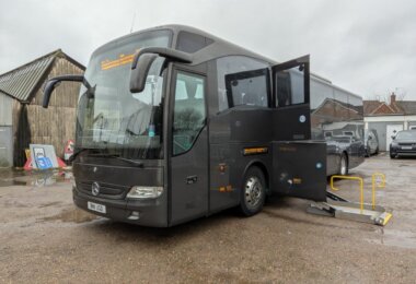 PXL_20260121_121106656