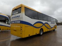 PXL_20260123_143653821