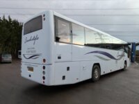 PXL_20260113_162226953